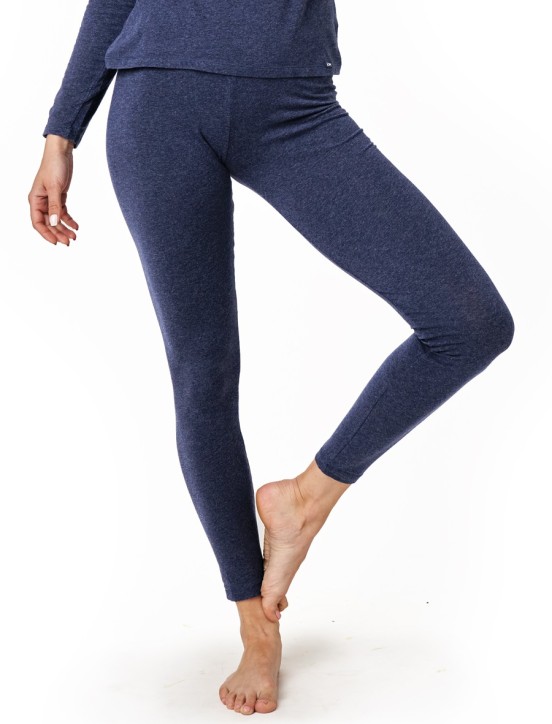 Legginsy LXL170 - 3